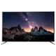 HARPER 65U750TS {Ultra HD 4K (3840 x 2160); Наличие цифрового тюнера: T2/S2; SMART; Габариты упаковки (ШГВ): 1620x210x949; Объем HARPER 65U750TS {Ultra HD 4K (3840 x 2160); Наличие цифрового тюнера: T2/S2; SMART; Габариты упаковки (ШГВ): 1620x210x949; Объем