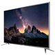HARPER 65U750TS {Ultra HD 4K (3840 x 2160); Наличие цифрового тюнера: T2/S2; SMART; Габариты упаковки (ШГВ): 1620x210x949; Объем HARPER 65U750TS {Ultra HD 4K (3840 x 2160); Наличие цифрового тюнера: T2/S2; SMART; Габариты упаковки (ШГВ): 1620x210x949; Объем