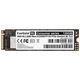 ExeGate SSD M.2 120GB Next Series EX282314RUS