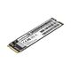 Exegate SSD M.2 2280 120GB ExeGate NextPro KC2000TP120 (PCIe Gen3x4, NVMe, 22x80mm, 3D TLC) EX282317RUS Exegate SSD M.2 2280 120GB ExeGate NextPro KC2000TP120 (PCIe Gen3x4, NVMe, 22x80mm, 3D TLC) EX282317RUS