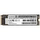 Exegate SSD M.2 2280 120GB ExeGate NextPro KC2000TP120 (PCIe Gen3x4, NVMe, 22x80mm, 3D TLC) EX282317RUS Exegate SSD M.2 2280 120GB ExeGate NextPro KC2000TP120 (PCIe Gen3x4, NVMe, 22x80mm, 3D TLC) EX282317RUS