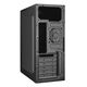 Ginzzu A400 ATX