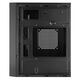 Ginzzu B170 2*USB 2.0,AU