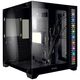 Ginzzu V520 RGB подсветка