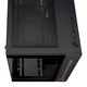 Ginzzu V520 RGB подсветка