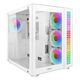 Ginzzu V570 RGB подсветка
