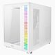Ginzzu V570 RGB подсветка