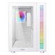 Ginzzu V570 RGB подсветка