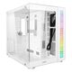 Ginzzu V580 RGB подсветка Ginzzu V580 RGB подсветка