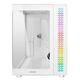 Ginzzu V580 RGB подсветка Ginzzu V580 RGB подсветка