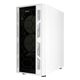 Ginzzu CL160 White