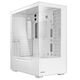 Ginzzu GL780 Белый Ginzzu GL780 Белый