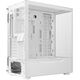 Ginzzu GL780 Белый Ginzzu GL780 Белый