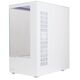 Ginzzu GL790 FAN 12MW6 RGB*4 USB3.0 CRC10 Белый Ginzzu GL790 FAN 12MW6 RGB*4 USB3.0 CRC10 Белый