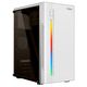 Ginzzu D390 2*USB 2.0,AU White Window Ginzzu D390 2*USB 2.0,AU White Window