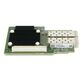 Mellanox MCX542B-ACAN Сетевая карта ConnectX®-5 EN network interface card for OCP Mellanox MCX542B-ACAN Сетевая карта ConnectX®-5 EN network interface card for OCP