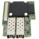 Mellanox MCX542B-ACAN Сетевая карта ConnectX®-5 EN network interface card for OCP