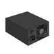 Exegate EX292192RUS Серверный БП 1000W ExeGate ServerPRO-1000ADS (ATX, APFC, КПД 82% (80 PLUS) Exegate EX292192RUS Серверный БП 1000W ExeGate ServerPRO-1000ADS (ATX, APFC, КПД 82% (80 PLUS)