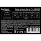 Exegate EX292192RUS Серверный БП 1000W ExeGate ServerPRO-1000ADS (ATX, APFC, КПД 82% (80 PLUS)