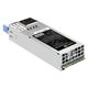 Exegate EX292328RUS Серверный БП (модуль к RTS1200 Redundant) 1200W ExeGate Industrial-RT1200 (APFC, КПД 94%(80 PLUS Platinum) Exegate EX292328RUS Серверный БП (модуль к RTS1200 Redundant) 1200W ExeGate Industrial-RT1200 (APFC, КПД 94%(80 PLUS Platinum)
