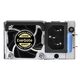 Exegate EX292328RUS Серверный БП (модуль к RTS1200 Redundant) 1200W ExeGate Industrial-RT1200 (APFC, КПД 94%(80 PLUS Platinum)