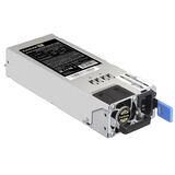 Серверный БП 1200W ExeGate Industrial-RT1200 (APFC, КПД 94%(80 PLUS Platinum) Exegate EX292328RUS (модуль к RTS1200 Redundant)
