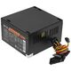 Ginzzu SA450 OEM Ginzzu SA450 OEM