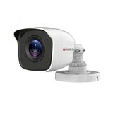 HiWatch DS-T200(B) (6 mm) Камера видеонаблюдения 6-6мм цветная корп.:белый&nbsp;<img style='position: relative;margin:0' src='/image/only_to_order_edit.gif' alt='На заказ' title='На заказ' />