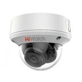 HiWatch DS-T208S (2.7-13.5mm)&nbsp;<img style='position: relative;margin:0' src='/image/only_to_order_edit.gif' alt='На заказ' title='На заказ' />