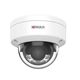 Камера видеонаблюдения IP HiWatch DS-I252L(2.8mm) 2.8-2.8мм цв. корп.:белый