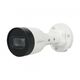 DAHUA DH-IPC-HFW1230S1P-0280B-S6 Уличная цилиндрическая IP-видеокамера 2Мп