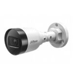 Уличная цилиндрическая IP-видеокамера 2Мп DAHUA DH-IPC-HFW1230S1P-0360B-S6&nbsp;<img style='position: relative;margin:0' src='/image/only_to_order_edit.gif' alt='На заказ' title='На заказ' />