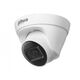 DAHUA DH-IPC-HDW1230T1P-0280B-S6 Уличная турельная IP-видеокамера 2Мп
