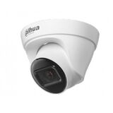 Уличная турельная IP-видеокамера 2Мп DAHUA DH-IPC-HDW1230T1P-0280B-S6&nbsp;<img style='position: relative;margin:0' src='/image/only_to_order_edit.gif' alt='На заказ' title='На заказ' />