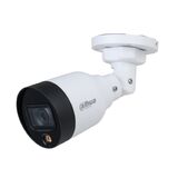 Уличная цилиндрическая IP-видеокамера FullColor 2Мп DAHUA DH-IPC-HFW1239S1P-LED-0360B-S6&nbsp;<img style='position: relative;margin:0' src='/image/only_to_order_edit.gif' alt='На заказ' title='На заказ' />
