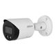 DAHUA DH-IPC-HFW2249SP-S-LED-0280B Уличная цилиндрическая IP-видеокамера FullColor 2Мп