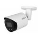 DAHUA DH-IPC-HFW2249SP-S-LED-0280B Уличная цилиндрическая IP-видеокамера FullColor 2Мп