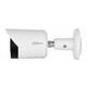 DAHUA DH-IPC-HFW2249SP-S-LED-0280B Уличная цилиндрическая IP-видеокамера FullColor 2Мп