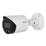 Уличная цилиндрическая IP-видеокамера FullColor 2Мп DAHUA DH-IPC-HFW2249SP-S-LED-0280B&nbsp;<img style='position: relative;margin:0' src='/image/only_to_order_edit.gif' alt='На заказ' title='На заказ' />
