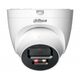 DAHUA DH-IPC-HDW2249TP-S-PV-0280B Уличная турельная IP-видеокамера SmartDualLight 2Мп