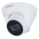 Уличная турельная IP-видеокамера 4Мп DAHUA DH-IPC-HDW1431T1P-0360B-S6&nbsp;<img style='position: relative;margin:0' src='/image/only_to_order_edit.gif' alt='На заказ' title='На заказ' />