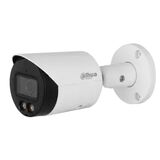 Уличная цилиндрическая IP-видеокамера FullColor 4Мп DAHUA DH-IPC-HFW2449SP-S-LED-0280B&nbsp;<img style='position: relative;margin:0' src='/image/only_to_order_edit.gif' alt='На заказ' title='На заказ' />
