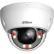 DAHUA DH-IPC-HDBW2449EP-S-IL-0360B Уличная купольная IP-видеокамера SmartDualLight 4Мп