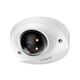 DAHUA DH-IPC-HDBW2449FP-AS-IL-0280B Уличная мини-купольная IP-видеокамера SmartDualLight 4Мп DAHUA DH-IPC-HDBW2449FP-AS-IL-0280B Уличная мини-купольная IP-видеокамера SmartDualLight 4Мп