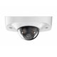 DAHUA DH-IPC-HDBW2449FP-AS-IL-0280B Уличная мини-купольная IP-видеокамера SmartDualLight 4Мп