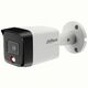 DAHUA DH-IPC-HFW1839TCP-A-IL-0280B-S6 Уличная цилиндрическая IP-видеокамера SmartDualLight 8Мп DAHUA DH-IPC-HFW1839TCP-A-IL-0280B-S6 Уличная цилиндрическая IP-видеокамера SmartDualLight 8Мп
