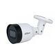 DAHUA DH-IPC-HFW1839TCP-A-IL-0360B-S6 Уличная цилиндрическая IP-видеокамера SmartDualLight 8Мп