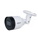 Уличная цилиндрическая IP-видеокамера SmartDualLight 8Мп DAHUA DH-IPC-HFW1839TCP-A-IL-0360B-S6&nbsp;<img style='position: relative;margin:0' src='/image/only_to_order_edit.gif' alt='На заказ' title='На заказ' />