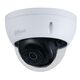 DAHUA DH-IPC-HDBW1830EP-0360B-S6 Уличная купольная IP-видеокамера 8Мп