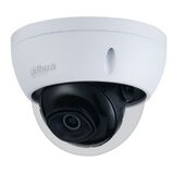 Уличная купольная IP-видеокамера 8Мп DAHUA DH-IPC-HDBW1830EP-0360B-S6&nbsp;<img style='position: relative;margin:0' src='/image/only_to_order_edit.gif' alt='На заказ' title='На заказ' />